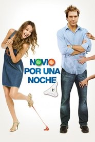 Imagen de Novio por una noche