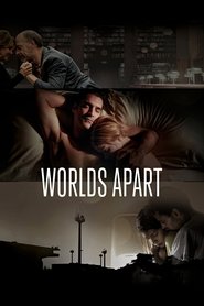 Imagen de Worlds Apart