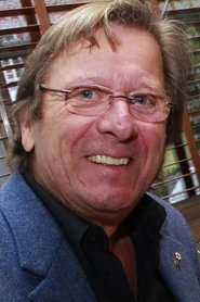 Picture of Albert Millaire