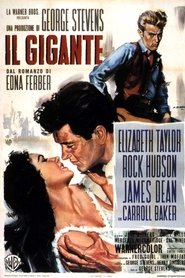 Il gigante 1956