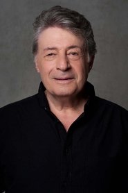 Picture of Luís Mascarenhas