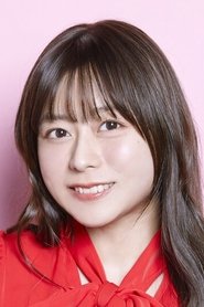 Picture of Inori Minase