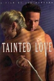 Tainted Love