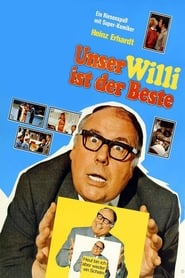 Film Unser Willi ist der Beste streaming VF complet