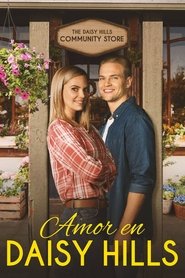 Imagen de Amor En Daisy Hills