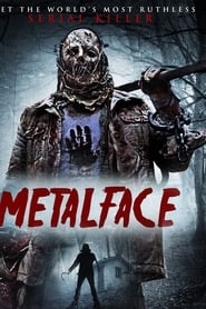 Film Playing with Dolls streaming VF complet