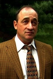 Picture of Todd Susman