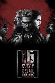 Dhuruvangal Pathinaaru streaming sur filmcomplet