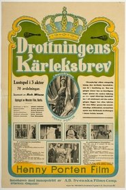 Poster of undefined