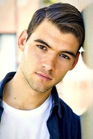 Picture of Aleks Mikic