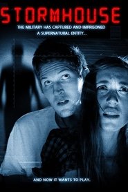 Film Stormhouse streaming VF complet
