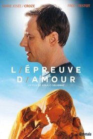 L'épreuve d'amour