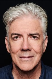 Picture of Shaun Micallef