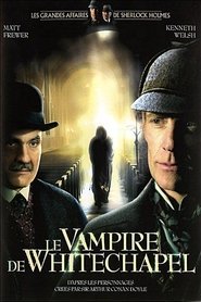 Sherlock Holmes (Matt Frewer) Collection