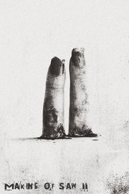 Poster of undefined