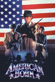 Poster of undefined