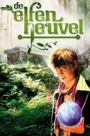 Poster of De Elfenheuvel