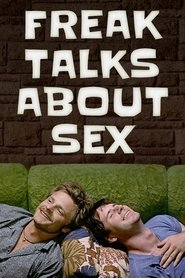 Poster of undefined