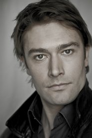 Picture of Charles Lelaure