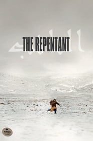 Film Le Repenti streaming VF complet