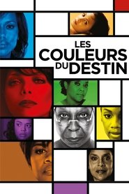 Film For Colored Girls streaming VF complet