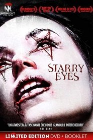 Starry Eyes 2018