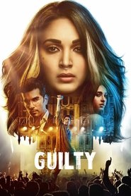 Imagen de Guilty