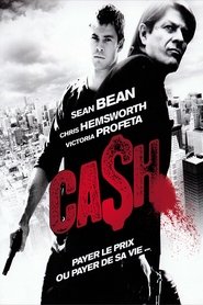 Film Cash streaming VF complet