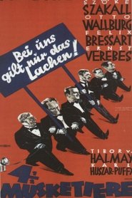 Poster of undefined