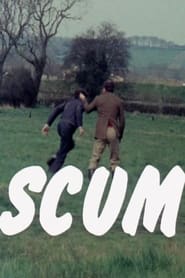 Film Scum streaming VF complet