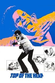 Imagen de Top of the Heap