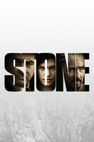 Stone streaming sur filmcomplet