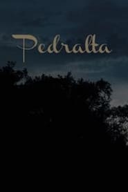 Pedralta 2019