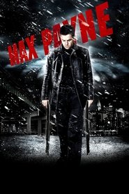 Poster of undefined