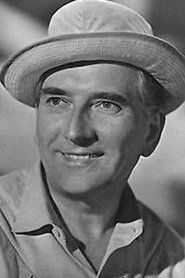 Picture of Willi Rose