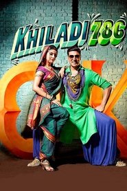 Imagen de Khiladi 786