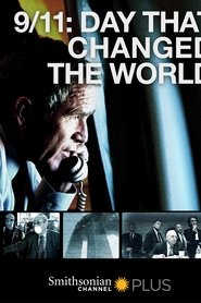 Film 11-S: El día que cambió el mundo streaming VF complet