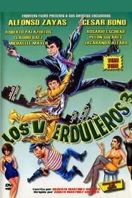 Poster of undefined
