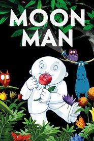 Moon Man 2012