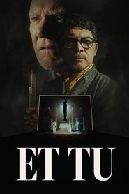 Poster of undefined