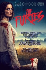 Film The Furies streaming VF complet