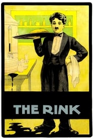 The Rink 1916