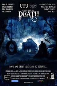 Film After Death streaming VF complet