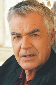 Picture of Michael Greiling