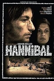 Imagen de Hannibal