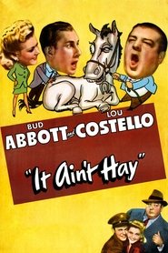Film Deux nigauds dans le foin streaming VF complet