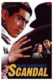 Poster of undefined