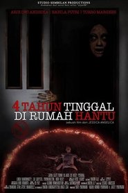 Imagen de 4 Tahun Tinggal di Rumah Hantu
