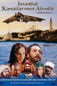 Imagen de En busca del cielo