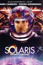 Solaris 2002